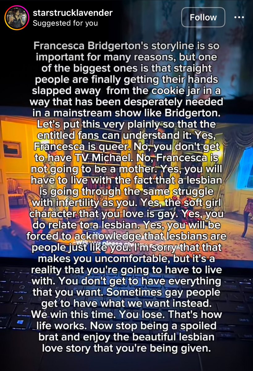 WHO LEFT THEIR STOVE ON