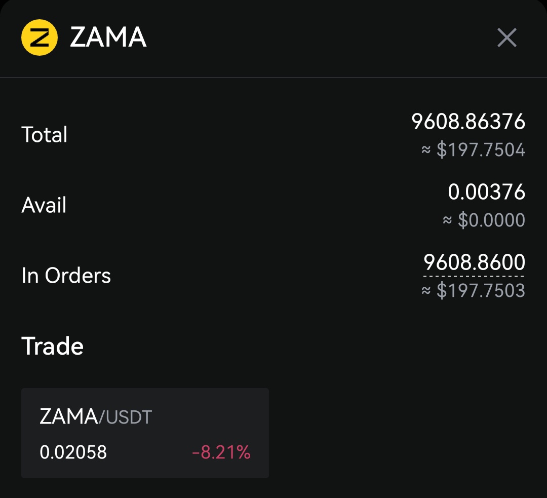 ROBIUL HASAN tweet media