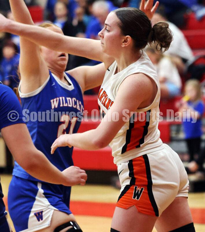 Rick Cassano tweet media