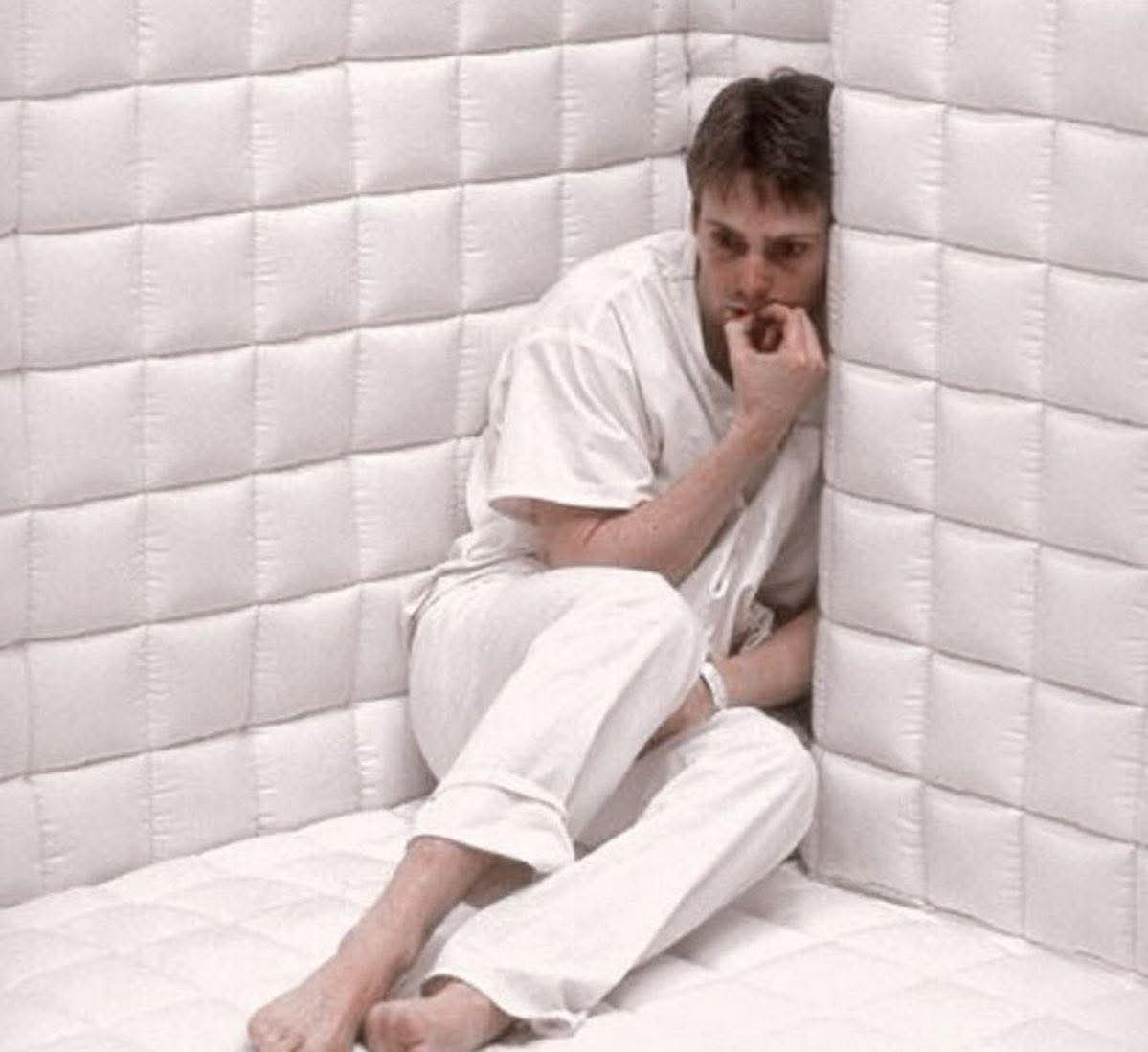 <a href="/AO3_Status/">AO3 Status</a> “ We expect to remain down for several more hours. ” me: