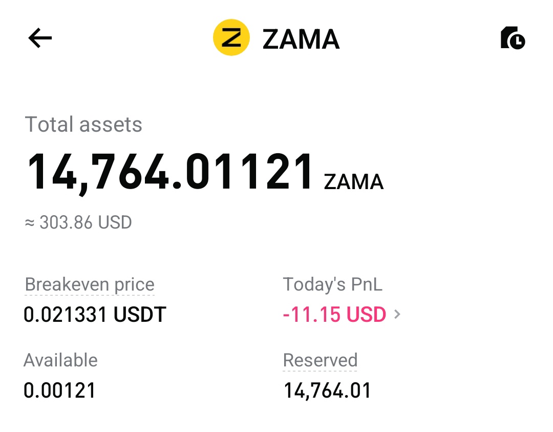ROBIUL HASAN tweet media