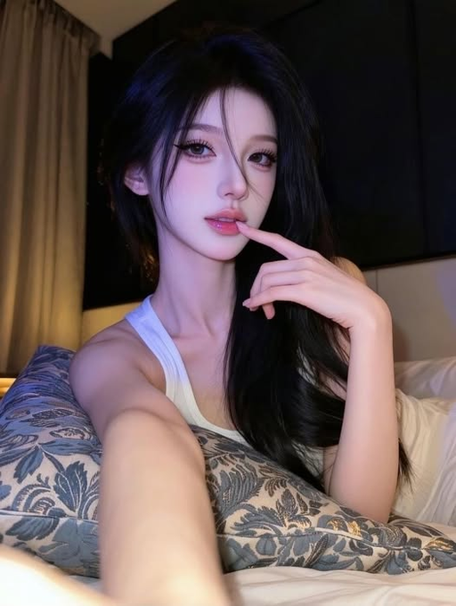 你的順從會讓我很滿意喔❤️ #女王的寵物
