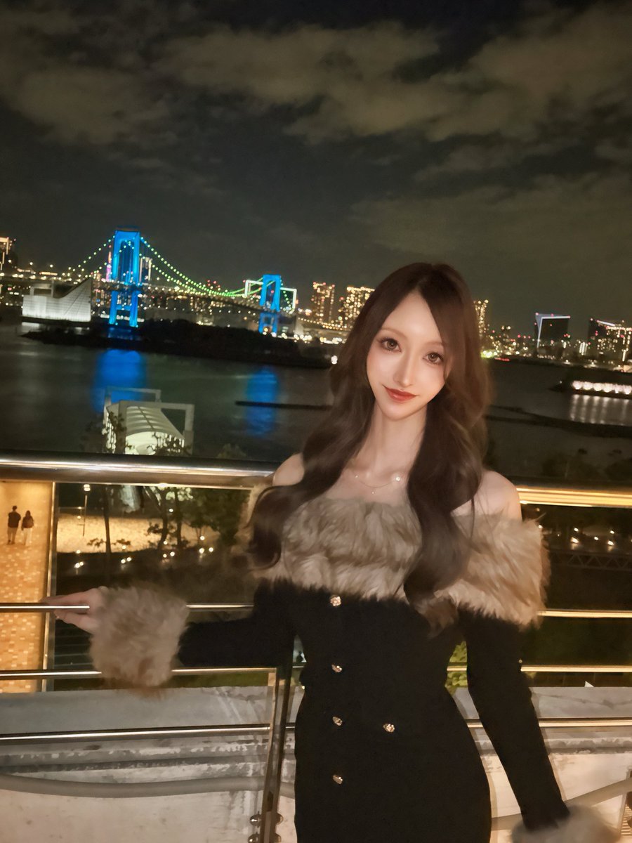 _SARAsama_'s tweet photo. はじめての経験とっても楽しかった❤️
りんちゃん付き合ってくれてありがとう❤️ https://t.co/a9iR0uOvtE