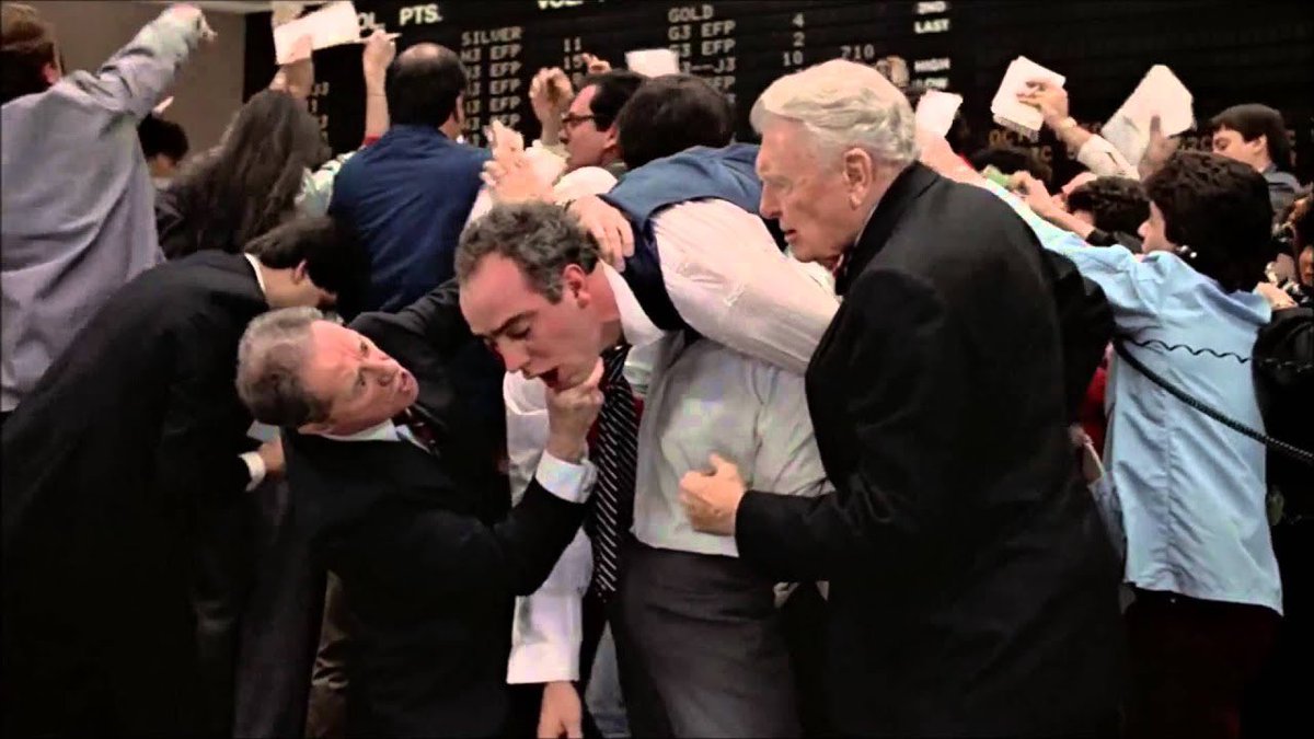 Anthony Biondo Jr. tweet media