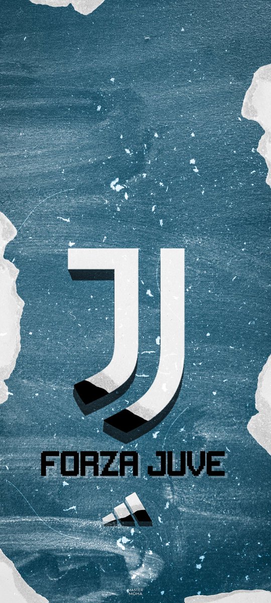 master_mohaa's tweet photo. @juventusfc Forza Juve 🩵 https://t.co/M8LtYNhwB3
