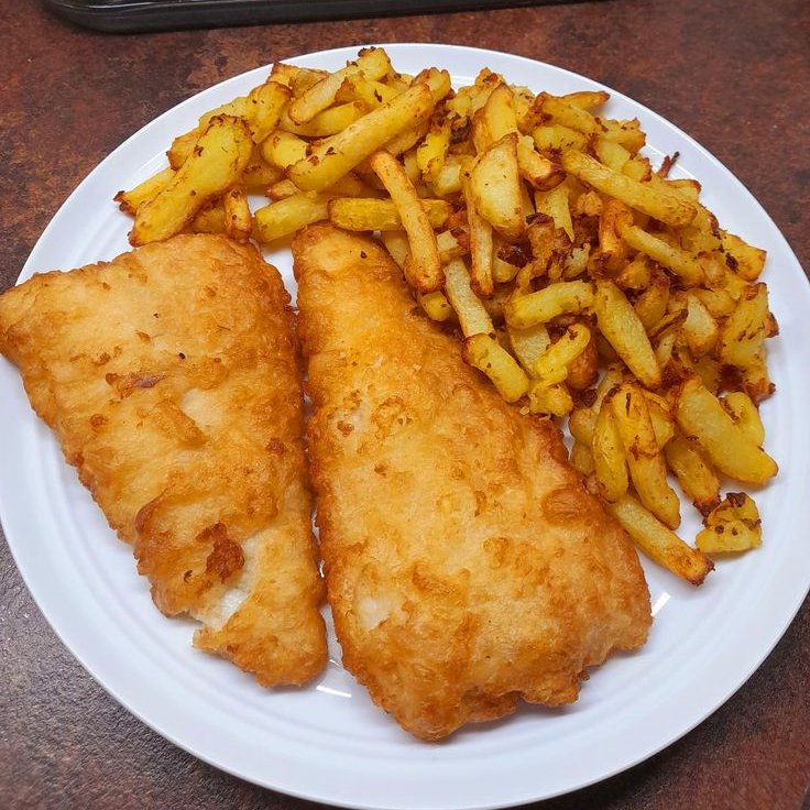 What’s For Dinner? 🍽️ tweet media