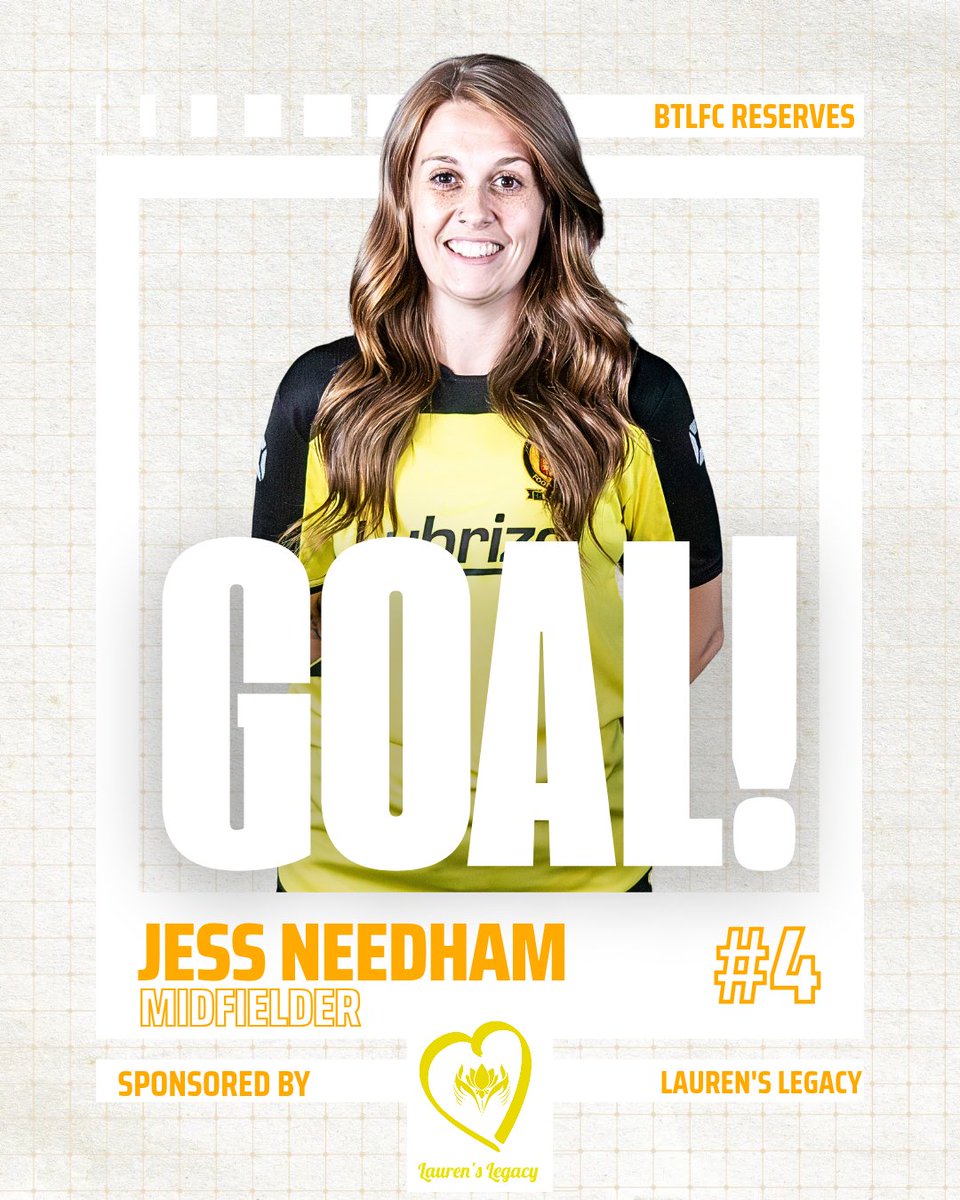 𝐁𝐞𝐥𝐩𝐞𝐫 𝐓𝐨𝐰𝐧 𝐋𝐚𝐝𝐢𝐞𝐬 tweet media