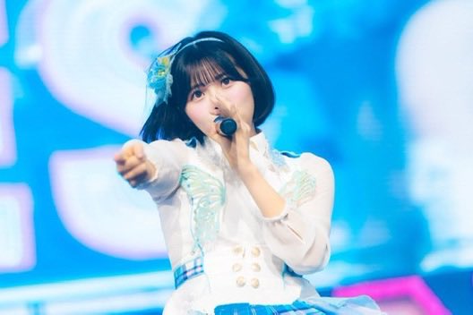 カンちゃん☺︎（かんてぃやん） (@kanchan_pe) / Posts / X