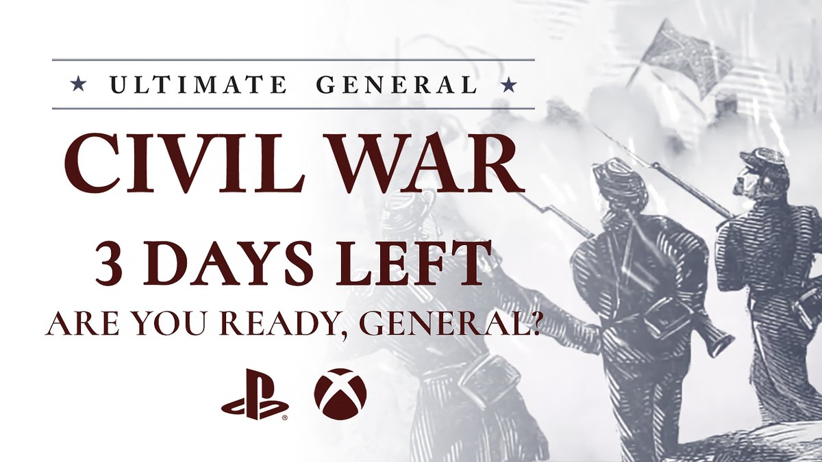 Samustai tweet media