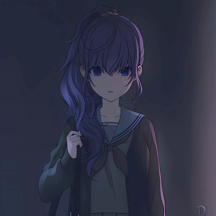 Que miserable y estúpido me siento...