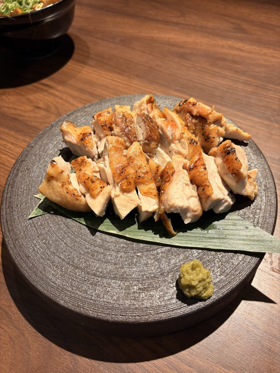 🪼玉森宏二🪼 (@nadeshikotamao3) / Posts / X
