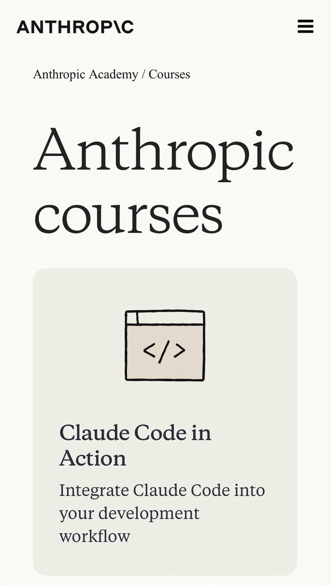 Your Designer tweet media