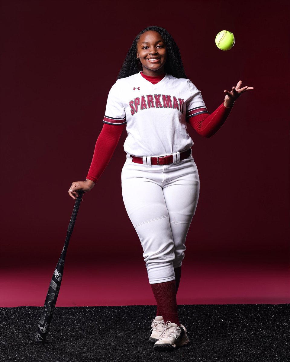 Junior Season!! I missed the first week of play but I’m back! I can’t wait to see what this year has in store for my team! <a href="/SBLiveAL/">Alabama High School On SI</a> <a href="/alimpactgold24/">Al Impact Gold 18u Stephens</a> <a href="/FAMU_Softball/">Florida A&M Softball 🥎</a> <a href="/bbeall0628/">Brittany Scott Beall</a> <a href="/HUBisonSoftball/">Howard Bison Softball</a> <a href="/ToriTyson/">Tori Tyson</a> <a href="/hupirates_sb/">Hampton Pirates Softball</a> <a href="/coach_d_neely/">Khadija Neely</a> <a href="/pvamusoftball/">PVAMU Softball</a> <a href="/CoachVLB/">Vernon L. Bland</a> <a href="/SunilSportsNews/">Sports News By Sunil Sunder Raj</a>