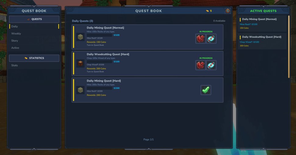 HytaleCharts tweet media