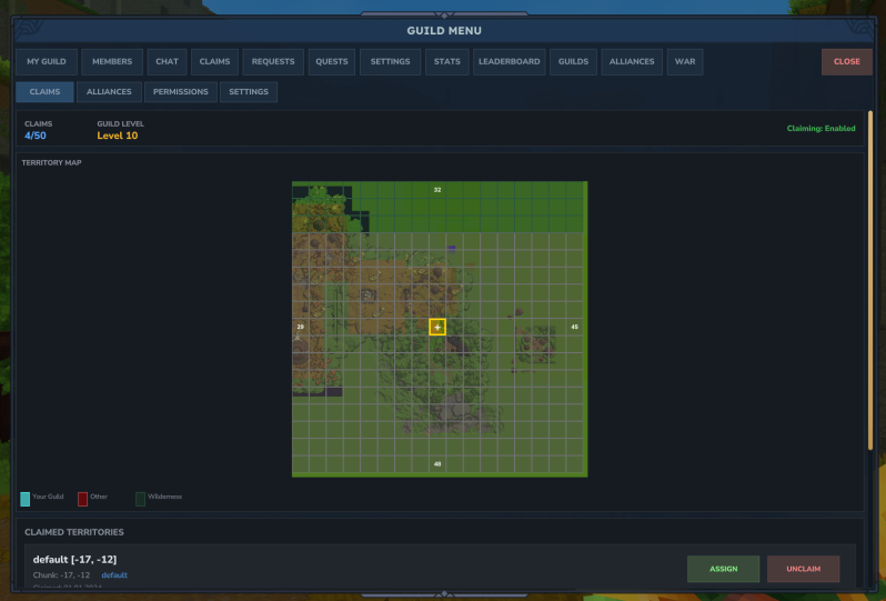 HytaleCharts tweet media