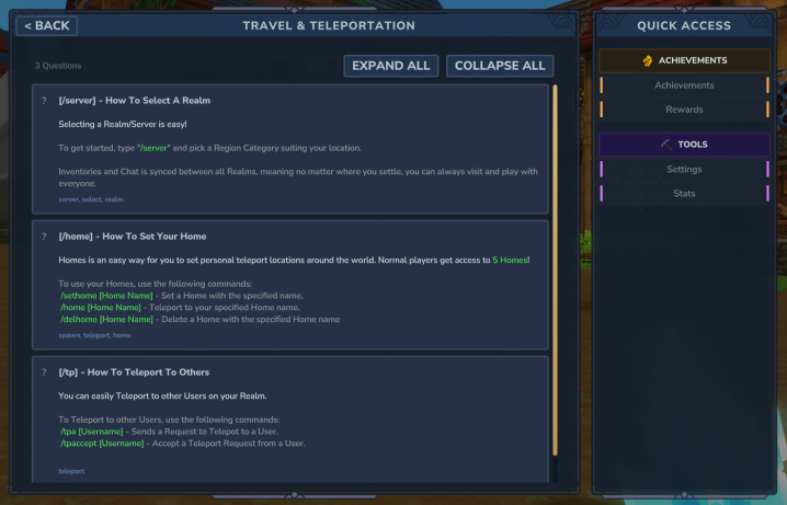 HytaleCharts tweet media