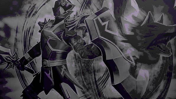 𖤍 Isamu Ozu. tweet media