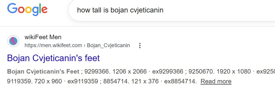 ✭ mila !! 🌞🃏 tweet media