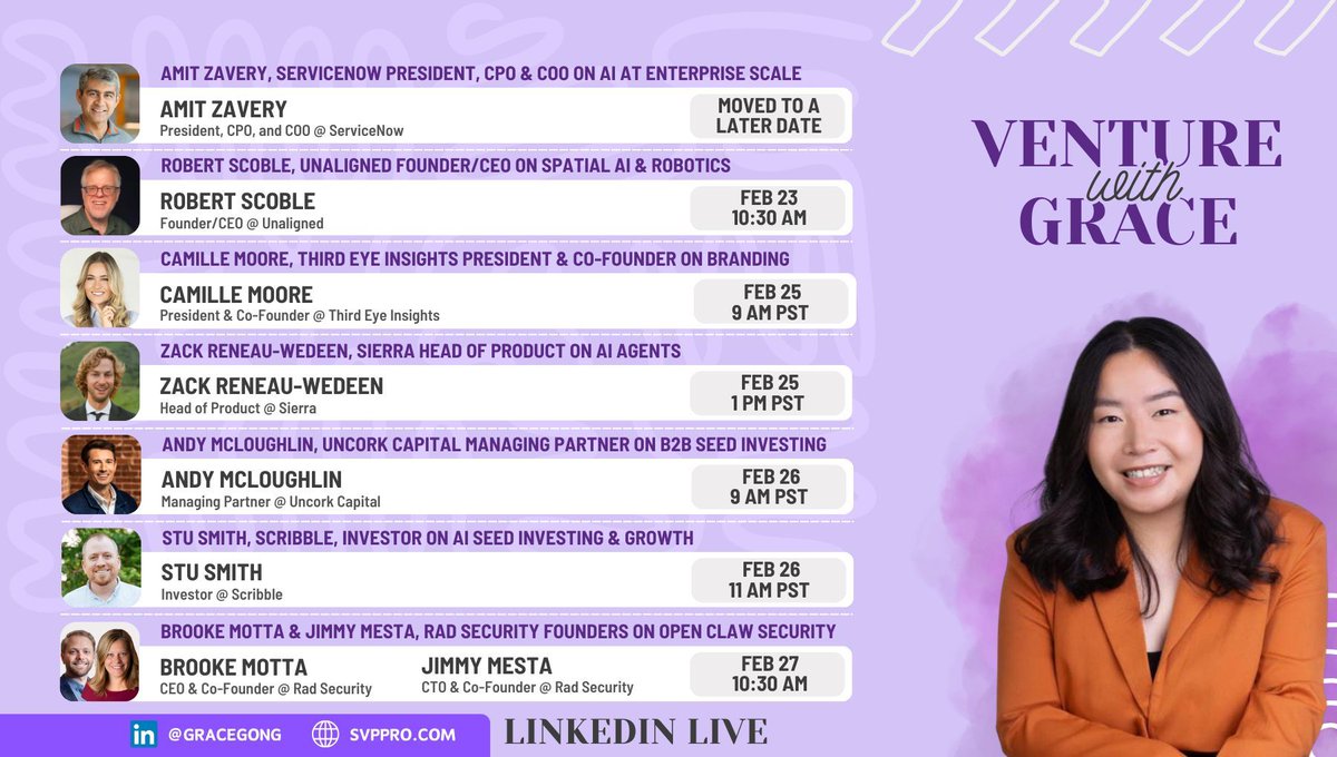 Grace Gong tweet media