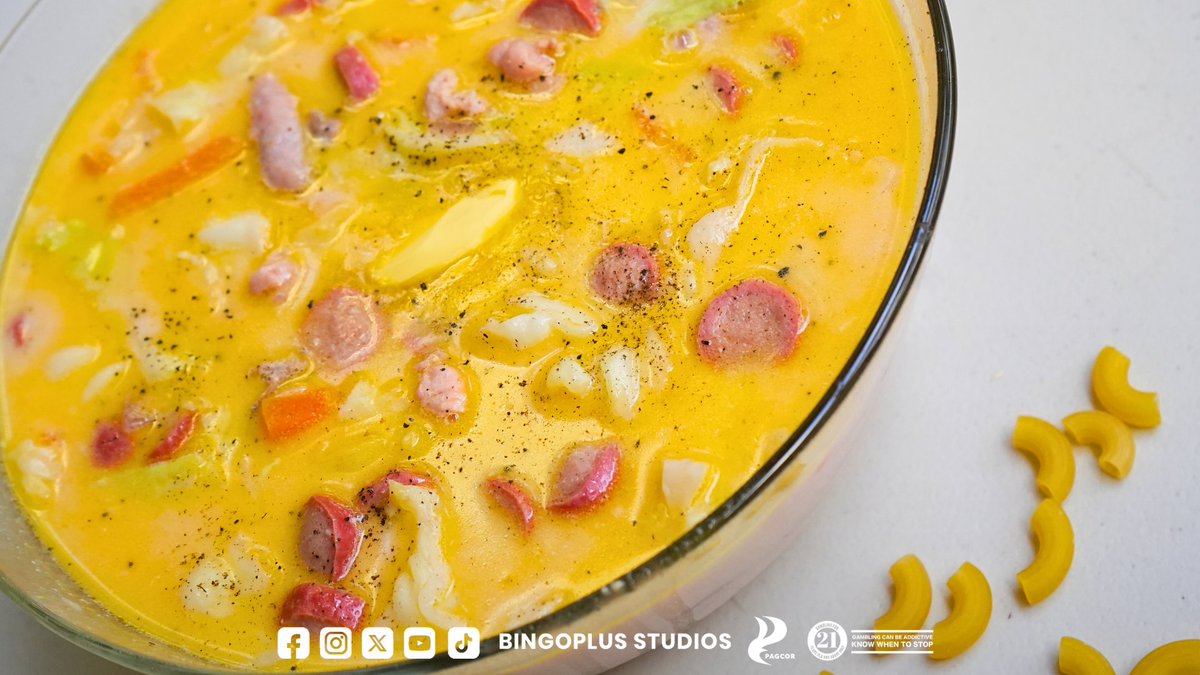 BingoPlus Studios tweet media