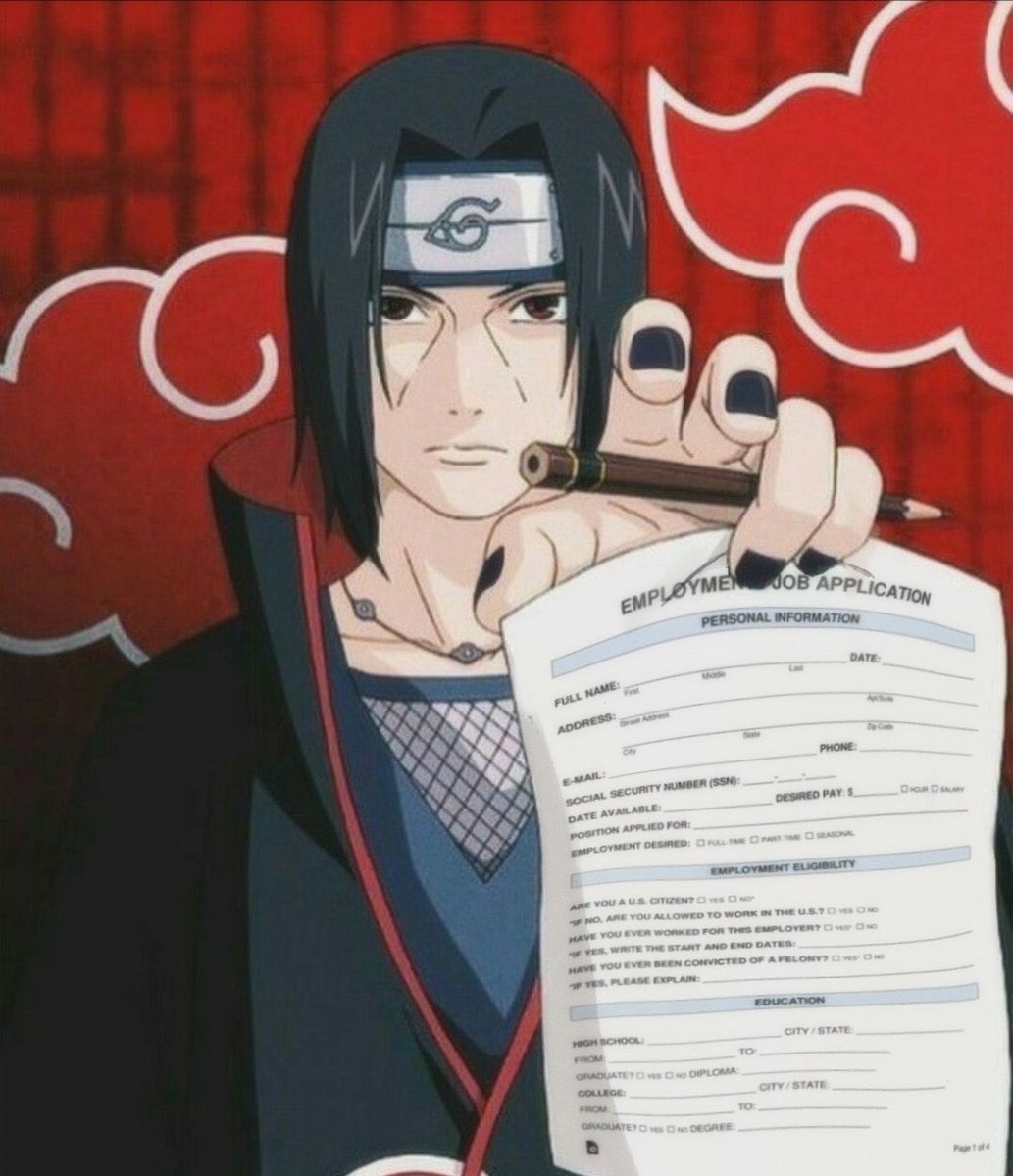 tete ♱ (@cylesb1an) on Twitter photo 