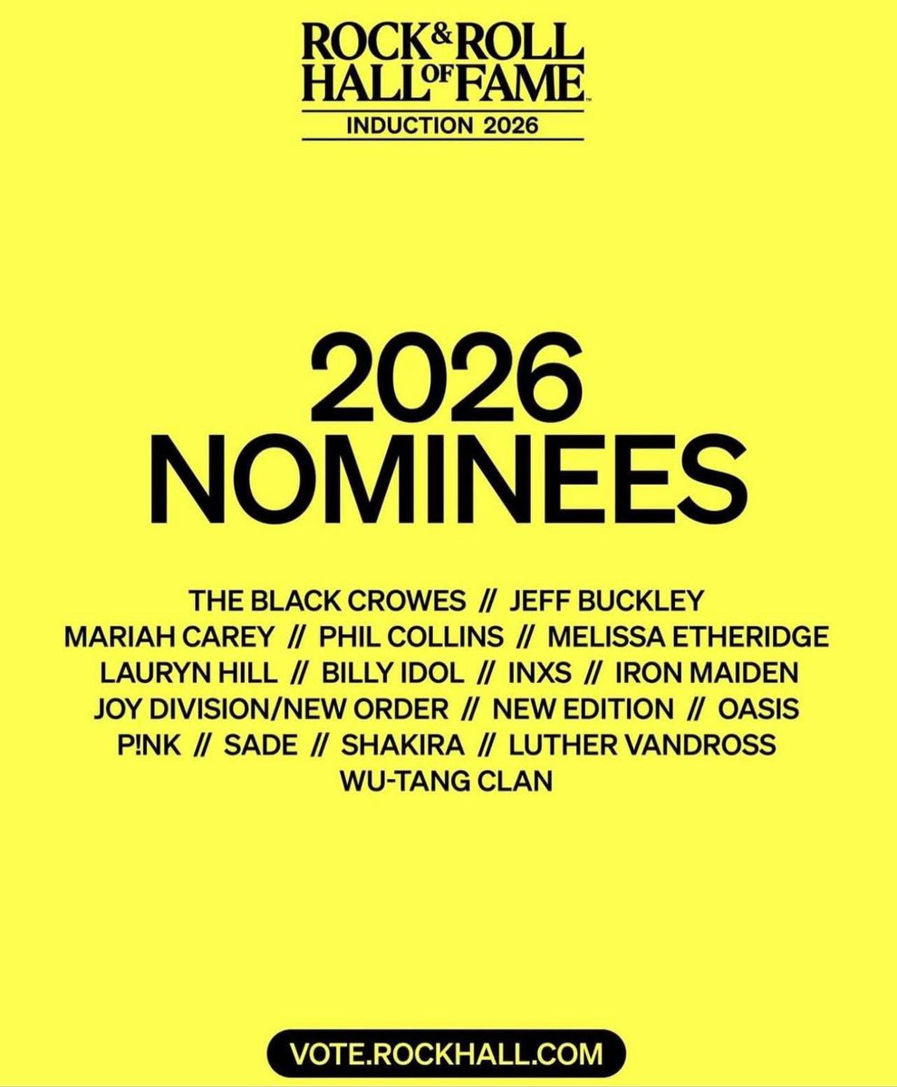 methodman tweet media