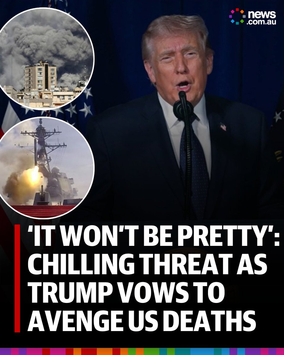 news.com.au tweet media