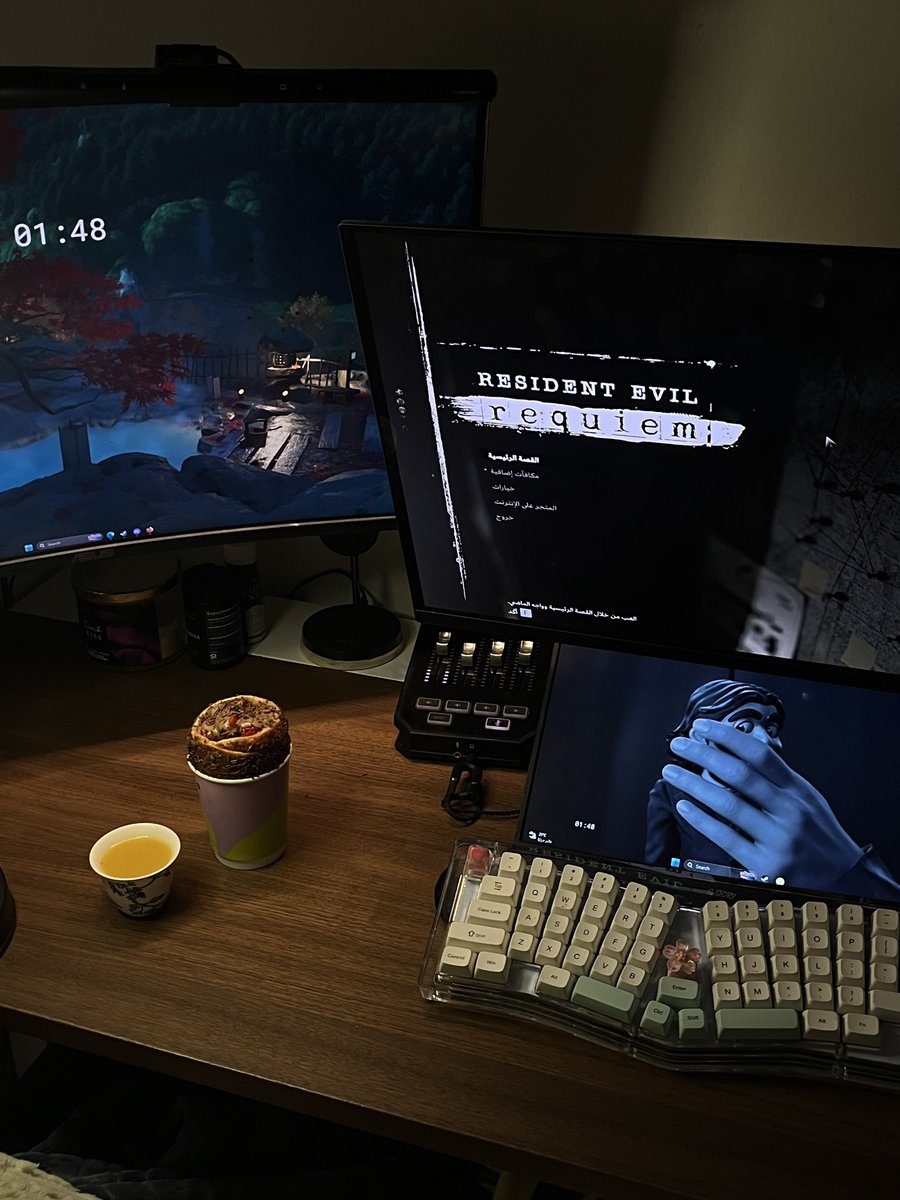 S𝗐𝖾𝖾𝗍 P𝗌𝗒𝖼𝗁𝗈 🇵🇸 tweet media