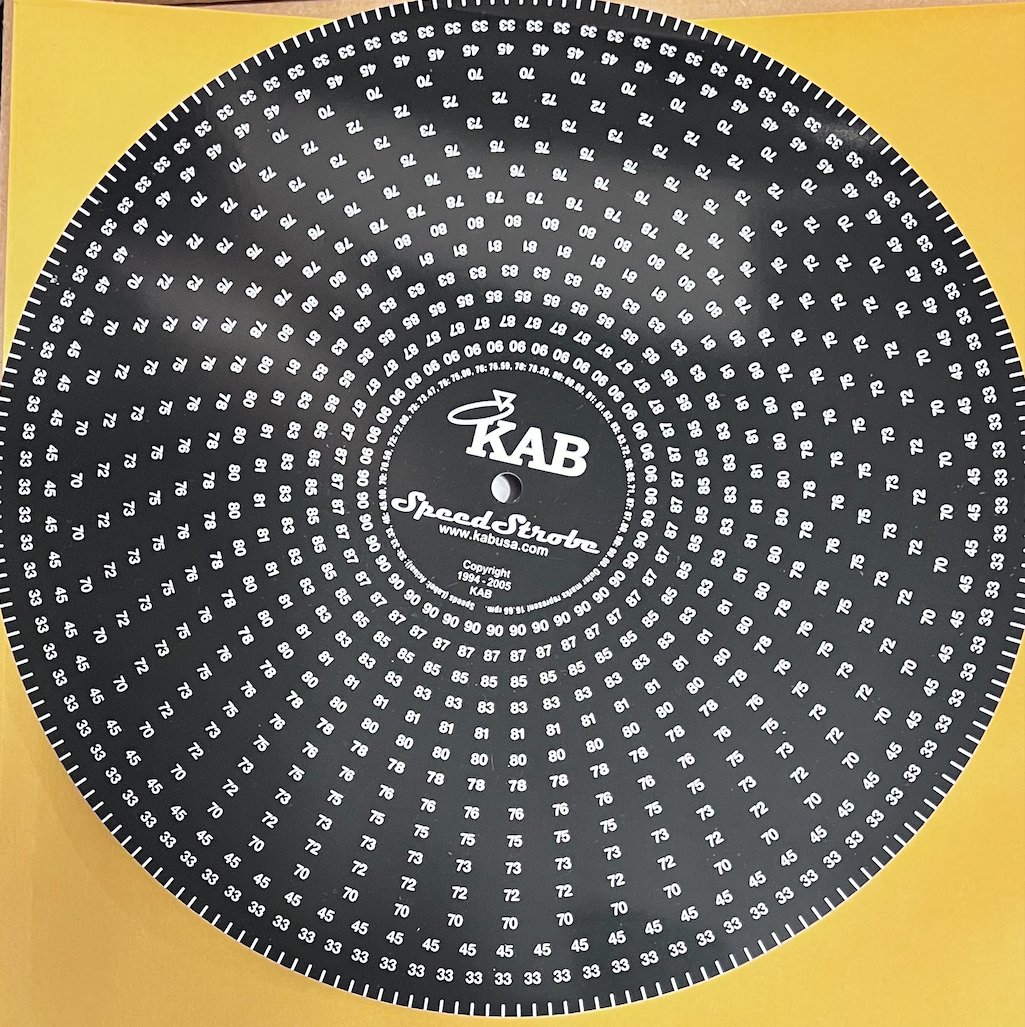 @raaja4ever tweet media