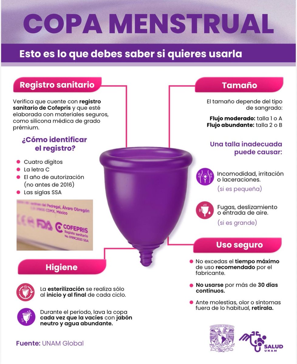 UNAM tweet media