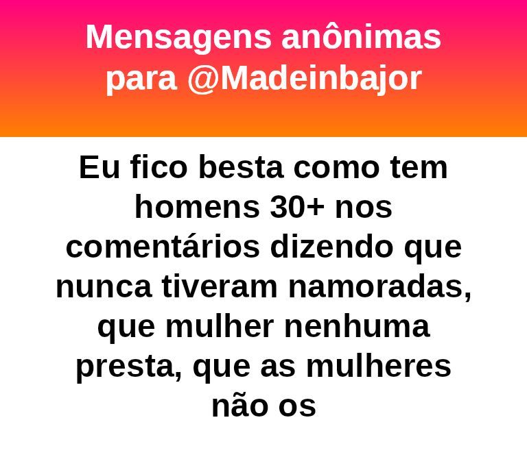 Making of da vida alheia tweet media