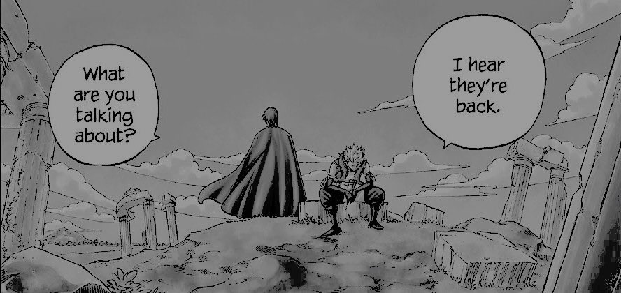 ๅฝฑ็ซ tweet media