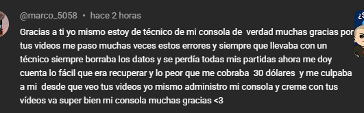 Vampitech tweet media