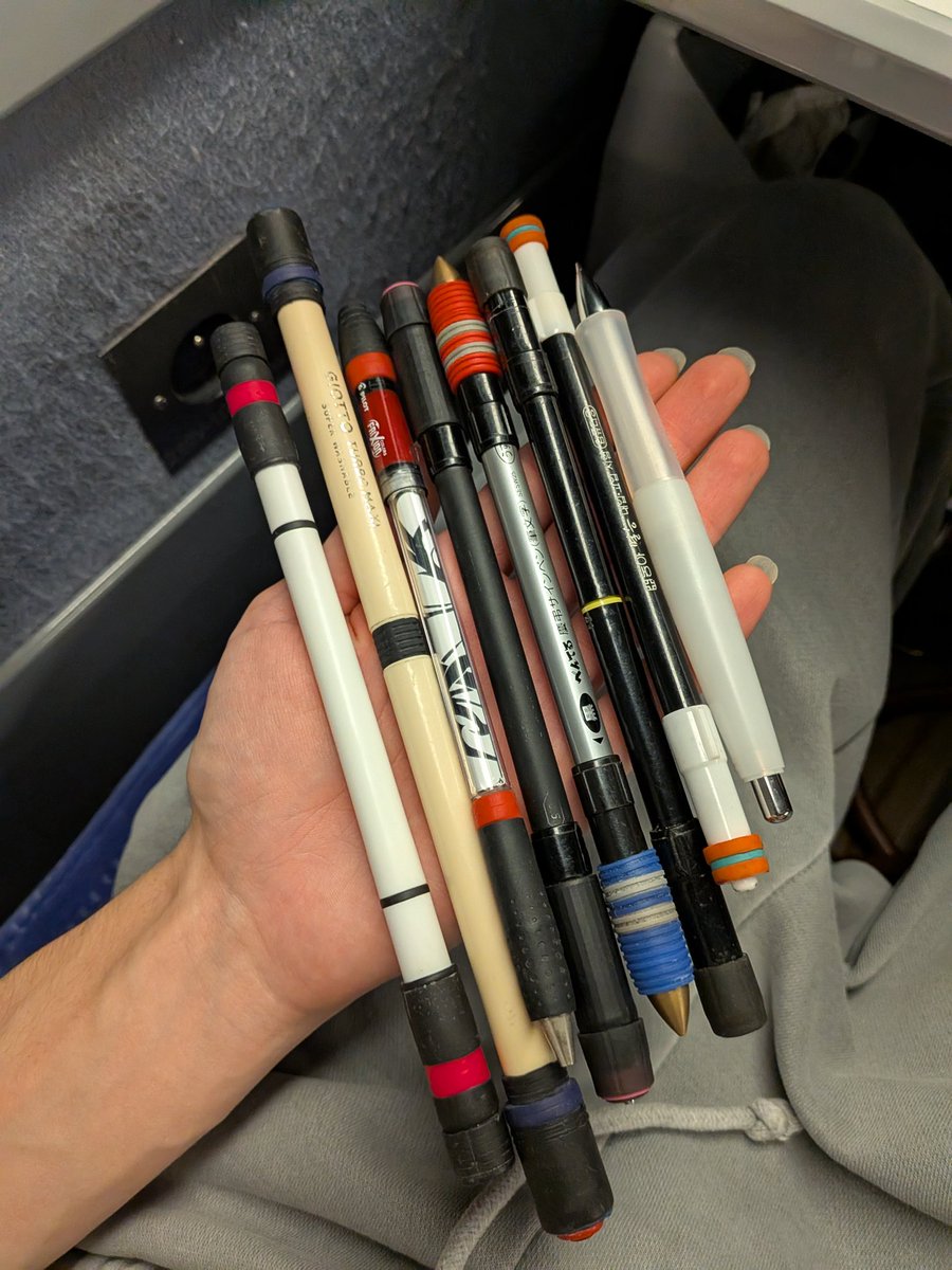 wanadoo 🔮 tweet media