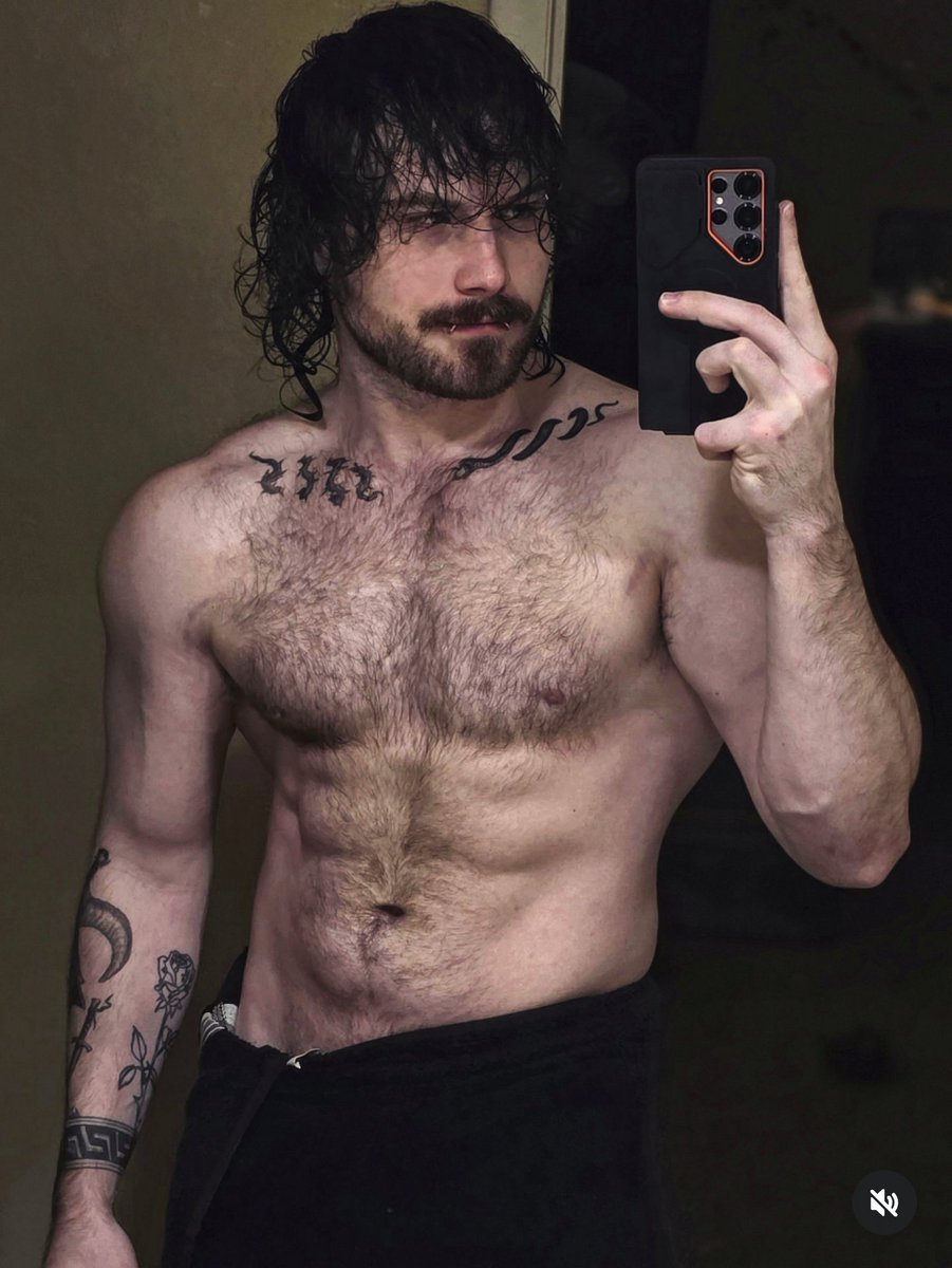 irregularitive tweet media