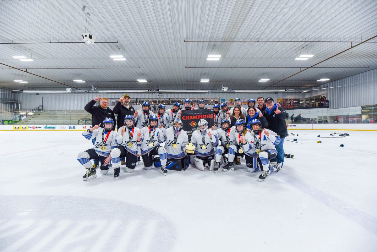 Sensplex tweet media