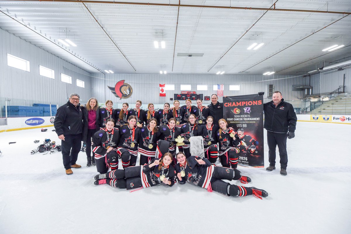 Sensplex tweet media