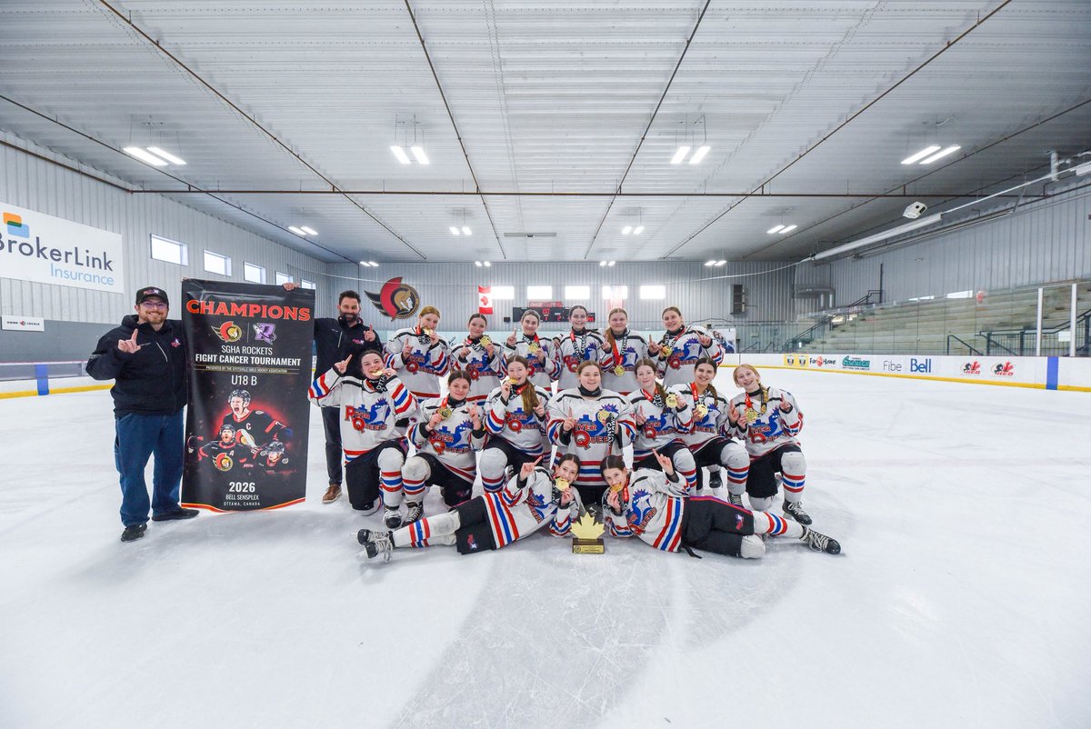 Sensplex tweet media