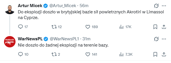 xD 

OSINT-polo na pełnej.