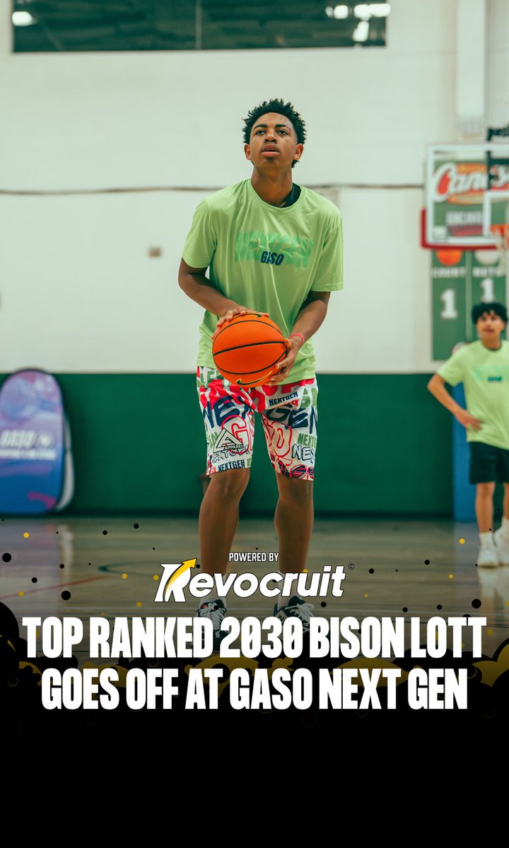 Revocruit tweet media