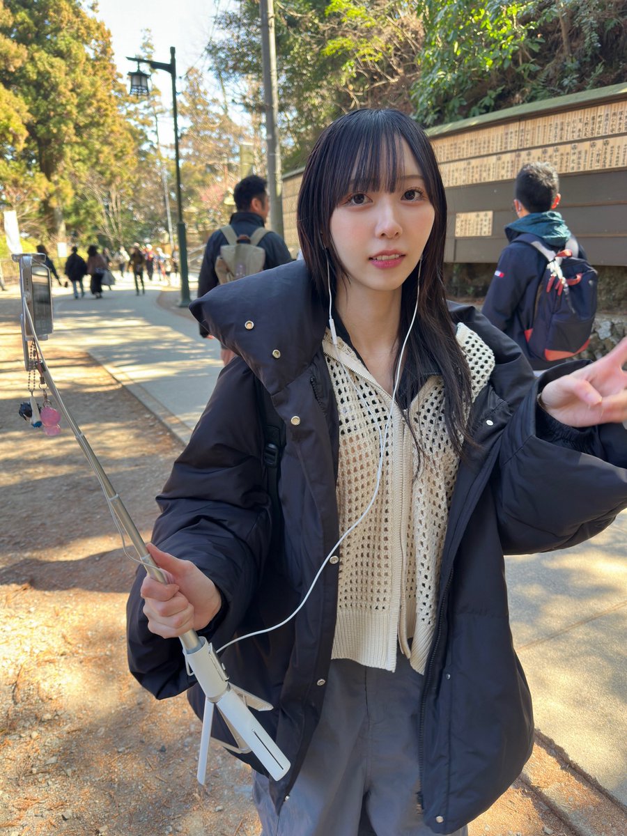 Quma(クーマ) (@qumakari) / Posts / X