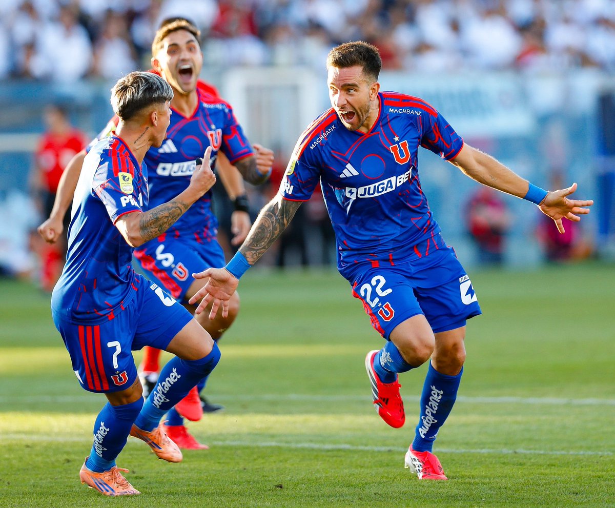 💙彡vαlιтαzᵁl彡❤️ tweet media