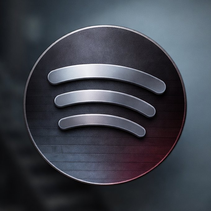 🚨 BTS se tornou o PRIMEIRO ato de K-POP a ultrapassar 1 BILHÃO de streams no Spotify em 2026.