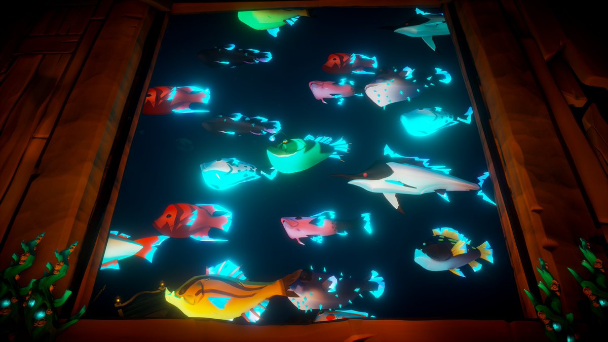 Astreaux tweet media