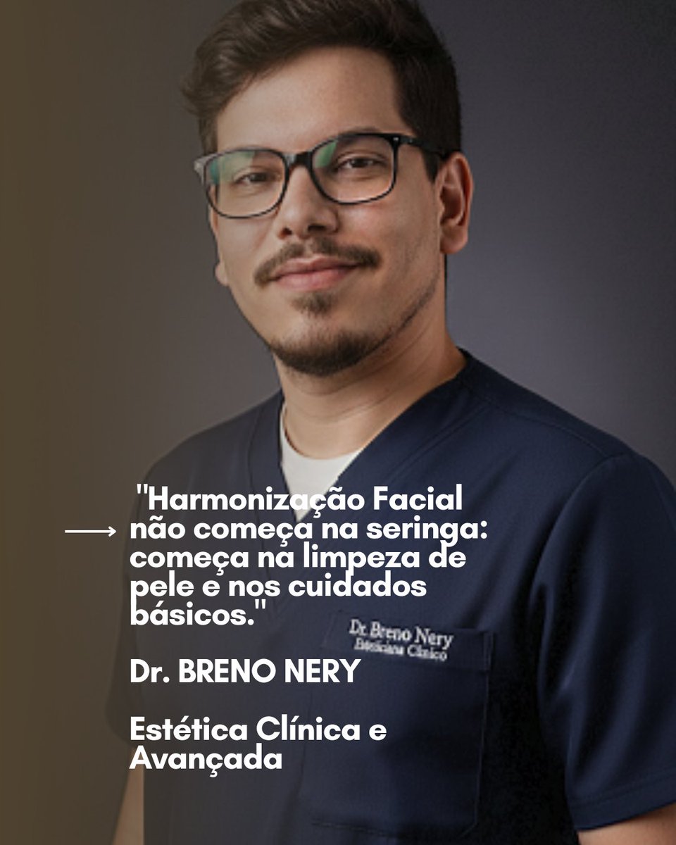 doctor_nery's tweet photo. Digo verdades ! https://t.co/ZWccMIHvGq