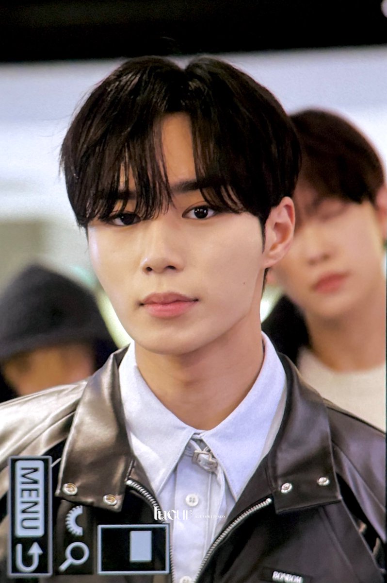 260301 CDG

#알디원 #ALD1 #김준서 #KIMJUNSEO
#알파드라이브원 #ALPHADRIVEONE