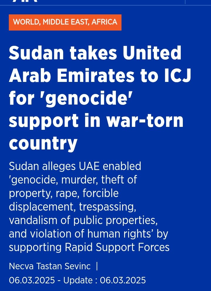 Mas Gres tweet media