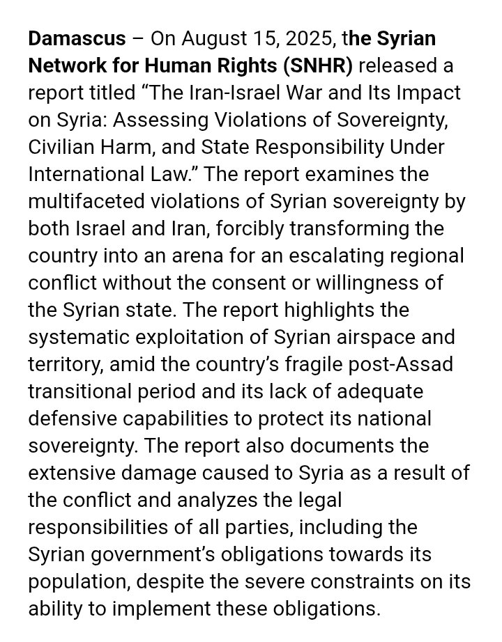 Mas Gres tweet media