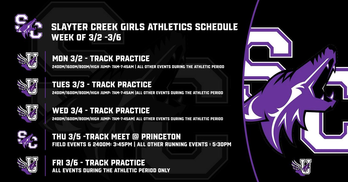 Anna Middle School Sports (@annamssports) on Twitter photo 