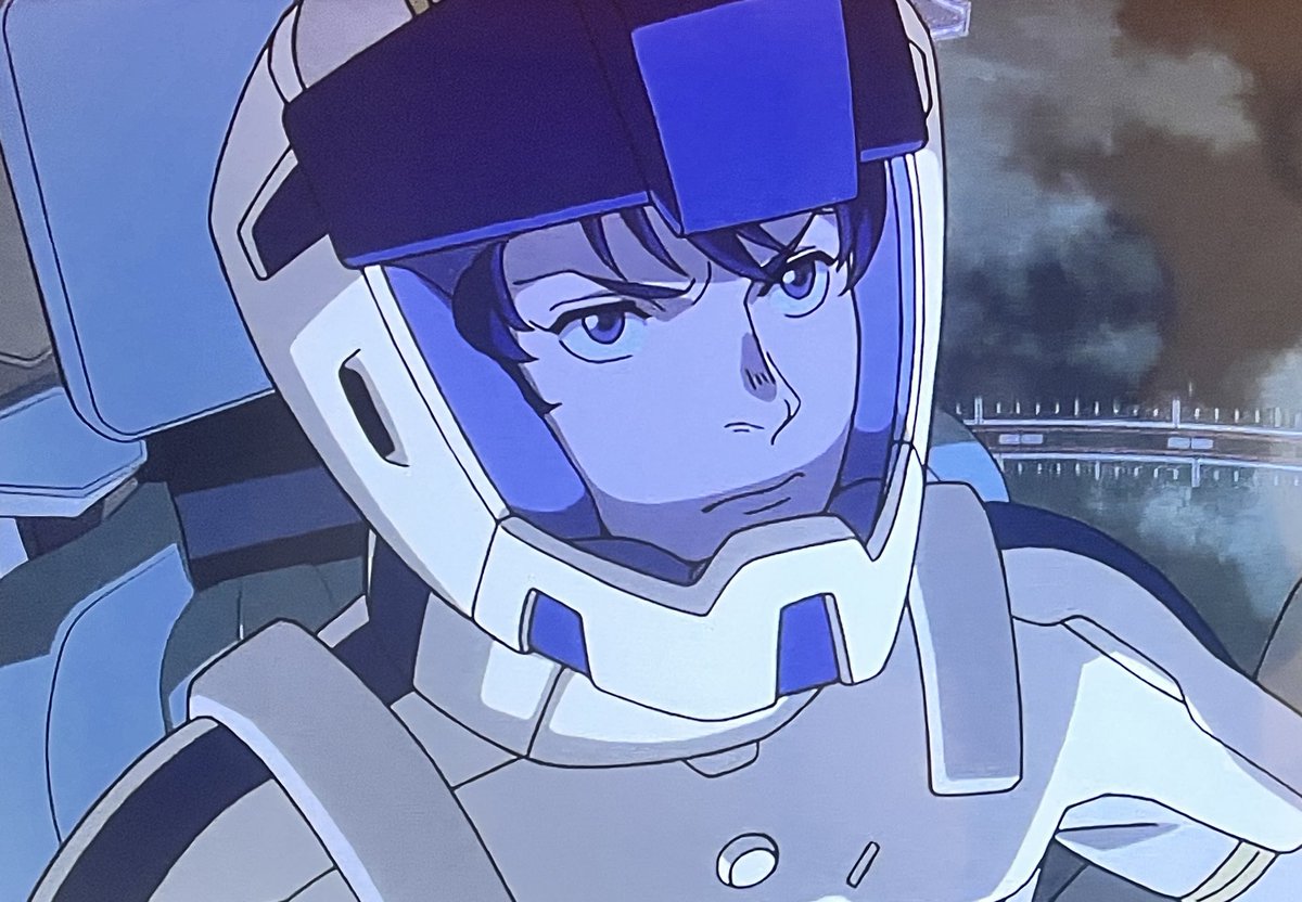 バイクでも2時間 (@yuji101567) / Posts / X